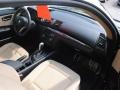 Jet Black - 1 Series 128i Coupe Photo No. 5