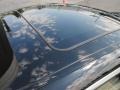 Jet Black - 1 Series 128i Coupe Photo No. 7