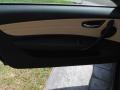 Jet Black - 1 Series 128i Coupe Photo No. 15