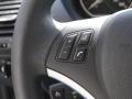 Jet Black - 1 Series 128i Coupe Photo No. 19