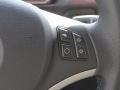 Jet Black - 1 Series 128i Coupe Photo No. 20