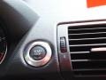 Jet Black - 1 Series 128i Coupe Photo No. 21