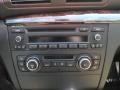 Jet Black - 1 Series 128i Coupe Photo No. 23
