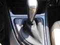 Jet Black - 1 Series 128i Coupe Photo No. 24