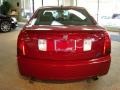 Infrared - CTS Sedan Photo No. 7