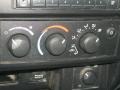 Medium Slate Gray Controls Photo for 2007 Dodge Dakota #69810562