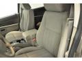 2006 Light Khaki Metallic Jeep Grand Cherokee Laredo  photo #10