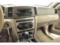 2006 Light Khaki Metallic Jeep Grand Cherokee Laredo  photo #14