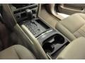 2006 Light Khaki Metallic Jeep Grand Cherokee Laredo  photo #18