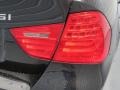 2009 Jet Black BMW 3 Series 335i Sedan  photo #14