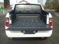 2008 White Honda Ridgeline RT  photo #29