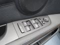 2009 Jet Black BMW 3 Series 335i Sedan  photo #28