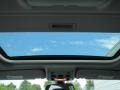 2009 Jet Black BMW 3 Series 335i Sedan  photo #31