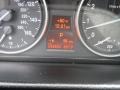 2009 Jet Black BMW 3 Series 335i Sedan  photo #40