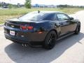 Black - Camaro ZL1 Photo No. 14