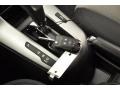 Black Granite Metallic - Cruze LS Photo No. 20