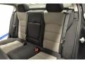 Black Granite Metallic - Cruze LS Photo No. 24
