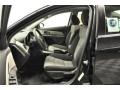 Black Granite Metallic - Cruze LS Photo No. 9