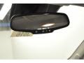 Black Granite Metallic - Cruze LS Photo No. 11