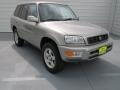 1999 Quicksilver Toyota RAV4  #69791925