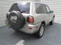 Quicksilver - RAV4  Photo No. 3