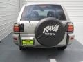 Quicksilver - RAV4  Photo No. 4