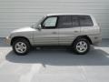 Quicksilver - RAV4  Photo No. 5