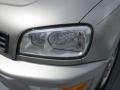 Quicksilver - RAV4  Photo No. 8