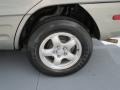Quicksilver - RAV4  Photo No. 10
