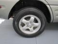 Quicksilver - RAV4  Photo No. 11