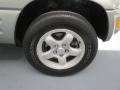 Quicksilver - RAV4  Photo No. 12