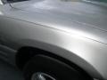 Quicksilver - RAV4  Photo No. 13