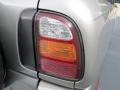 Quicksilver - RAV4  Photo No. 14