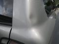 Quicksilver - RAV4  Photo No. 15