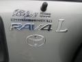 Quicksilver - RAV4  Photo No. 16