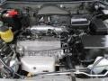 Quicksilver - RAV4  Photo No. 17