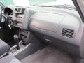 Quicksilver - RAV4  Photo No. 19