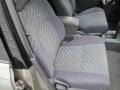 Quicksilver - RAV4  Photo No. 20