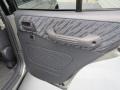 Quicksilver - RAV4  Photo No. 21