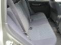 Quicksilver - RAV4  Photo No. 22