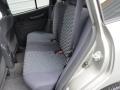 Quicksilver - RAV4  Photo No. 25