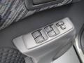 Quicksilver - RAV4  Photo No. 27