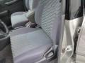 Quicksilver - RAV4  Photo No. 28
