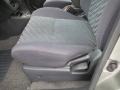 Quicksilver - RAV4  Photo No. 29