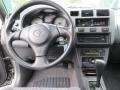 Quicksilver - RAV4  Photo No. 30