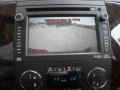 Sonoma Red Metallic - Sierra 3500HD Denali Crew Cab 4x4 Dually Photo No. 9