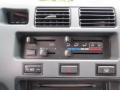 Quicksilver - RAV4  Photo No. 31