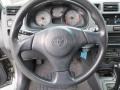 Quicksilver - RAV4  Photo No. 35