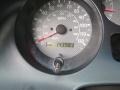 Quicksilver - RAV4  Photo No. 37
