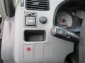 Quicksilver - RAV4  Photo No. 38